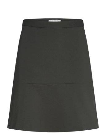 Tiger of Sweden | Jamien | 44