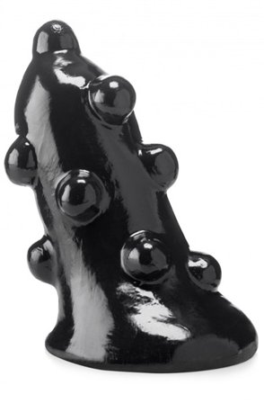 Monster Toys Grudy 27 cm - Woome.pl