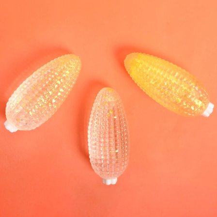 Squeeze Sugar Corn - Robetoy