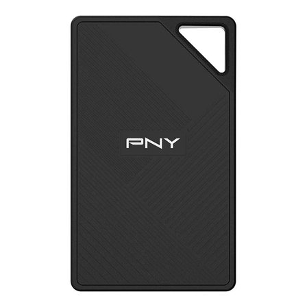 PNY Rp60 2 Tb Black