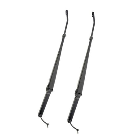 Front Vindusviskerarm for 2003-2007