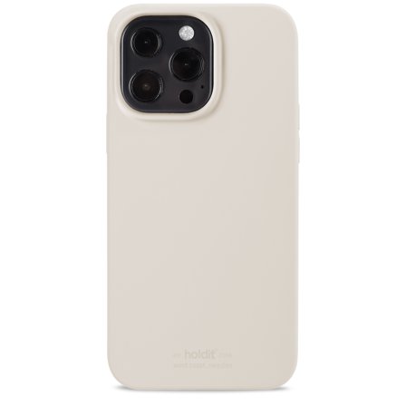 Holdit Silicone Case Iphone 13 Pro Accessories