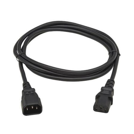 Eaton PDU POWER CORD C13 TO C14 -