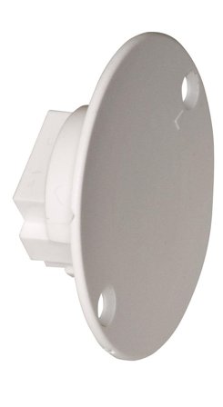 Alarmtech MC 140-M Reservmagnet för MC 140-serien, Larm & säkerhet