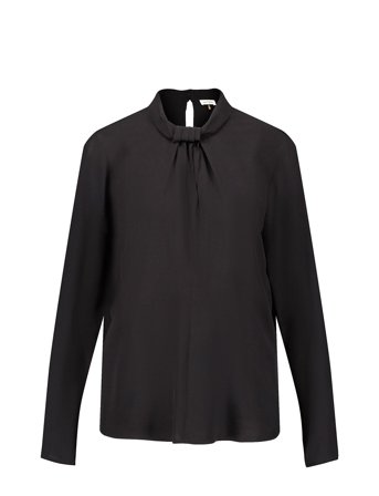 Gerry Weber | Blouse 1/1 Sleeve | 46
