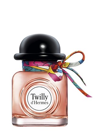 HERMÈS Twilly D’hermès, Eau De Parfum - Nude - 85 ML