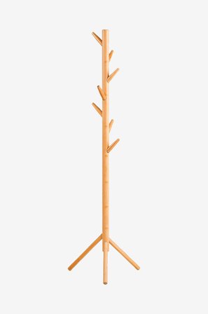 House Nordic - Takki, Wanaka - Beige - Hattuhyllyt - - Homeroom