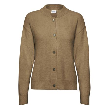 Saint Tropez SelmaSZ Cardigan inbo, Dame Cardigans