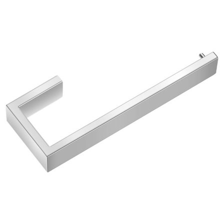 Håndkleholder Kjøkkenhåndklestang SØLV