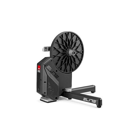 Hemtränare - ELITE - Rivo - Svart - Vuxen - Unisex