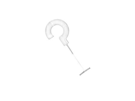 J-Krok 25mm till Fästpistol 5000/fp - Lyreco - Kontorsmaterial - Butiksmaterial - Fästen och fästpistol