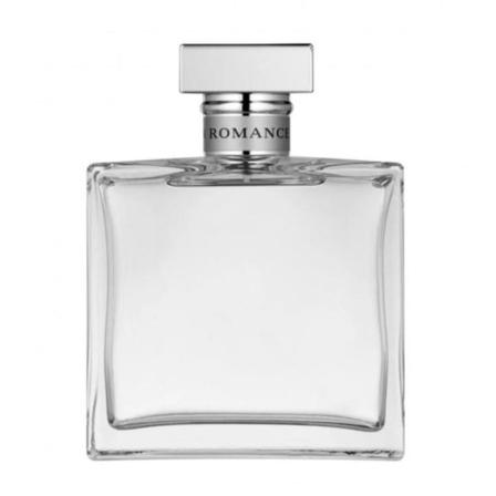 Ralph Lauren Romance Edp 100ml