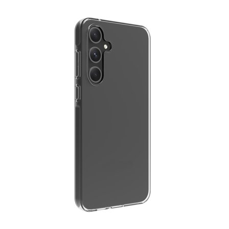 DBRAMANTE1928 Greenland Galaxy A55 5G Clear