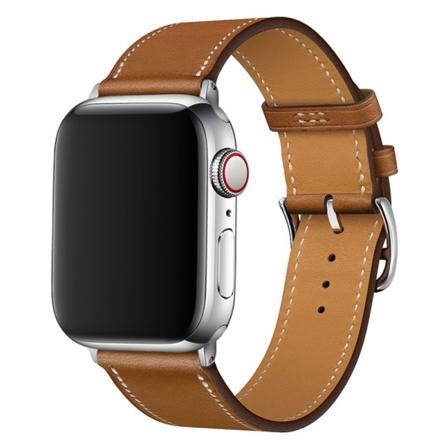Kompatibel med Apple iWatch1-8/S9 rem, 38mm 40mm 41mm universa