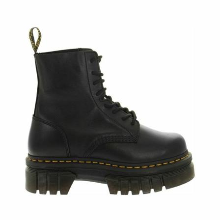 Dr. Martens, Ankle Boots Czarny, Kobieta, Rozmiar: 41 EU