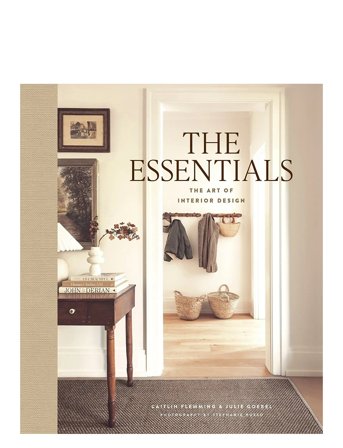 New Mags The Essentials - Beige - ONE SIZE