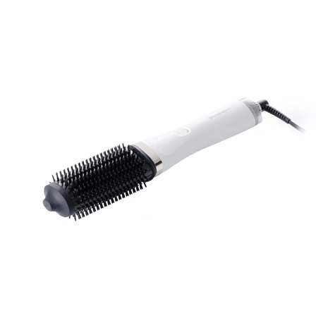 GHD Hot Air Styler ghd duet blowdry 1pz - Spazzola Elettrica Capelli