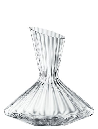 Spiegelau Lifestyle Decanter 0,75L - Nude - 0.75 L