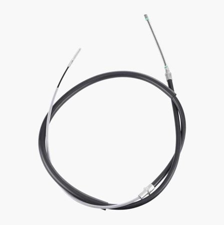 Biltema - HÅNDBREMSEKABEL VW