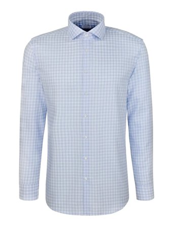 Seidensticker | Spread Kent O.t. | 42