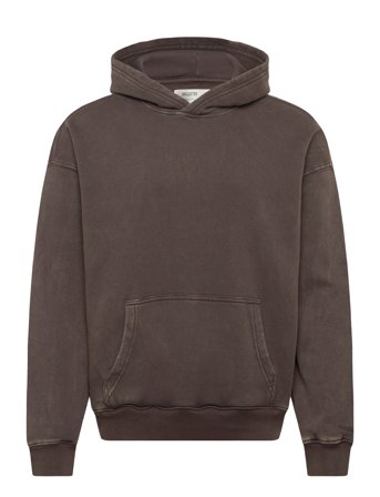 Hollister | Boxy Popover | XL