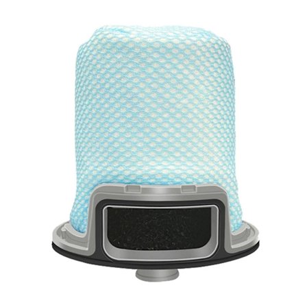 Roborock T7S / T7S PLUS / S7 /G10 Vacuum Cleaner Front Filter