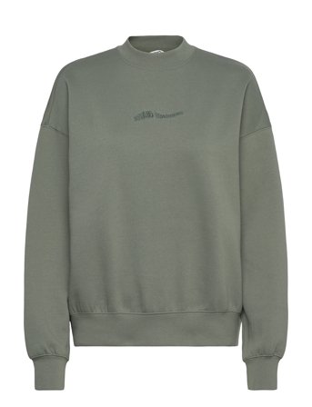Björn Borg | Studio Oversized Sweatshirt | M