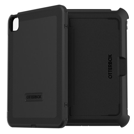 OTTERBOX Defender POPROCKS BLK