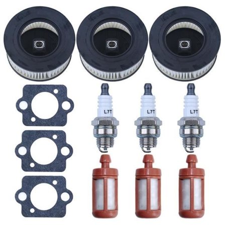 Tannhjuldeksel Kompatibel Med STIHL ms171 ms181 ms171c ms181c kjede sidebjelke mutter Hg