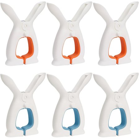 Vit snöig berg - 2 lådor sminkorganisatör - Plast och kosmetika förvaring - Kosmetika, polermedel, etc. – lådbox i stapelbar design för b