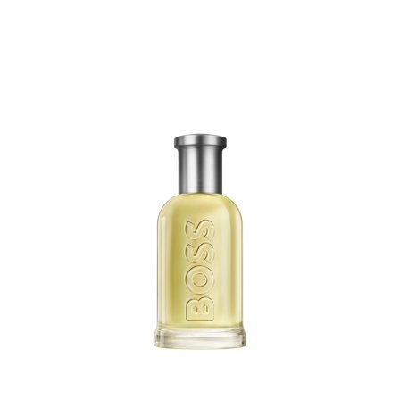 Hugo Boss Boss Bottled 50ml - Eau de Toilette