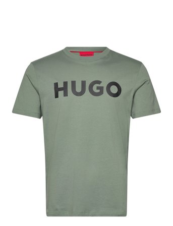 HUGO | Dulivio | XS