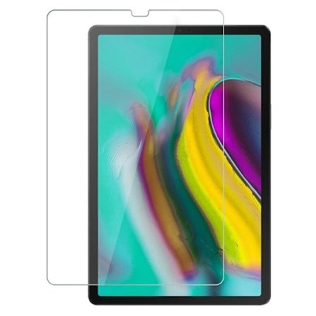 Samsung Galaxy Tab S6 Ultra Klar Lcd-Skjermbeskytter