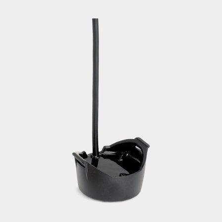 XP 9 HW Inombordsgivare