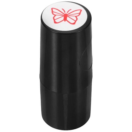 Golf Stempel Golfball Stempel for Golf Golfball Merke Verktøy Golfball Stempler Golfball Stempel