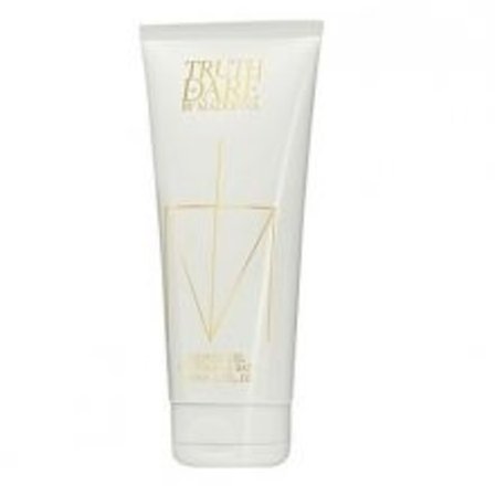 Madonna - Truth or Dare Shower Gel 200ml