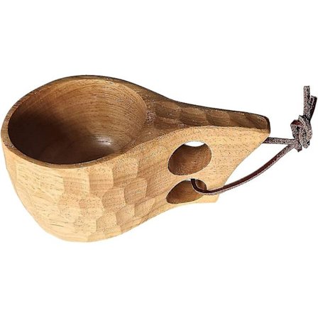 Kaffeekopp i tre, kopp i tre, bærbare trekopper, drikkebeger, tekopp, håndlagde trekopper for fotturer, camping, kjøkken, utendørs