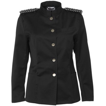 Serveringsjacka Dam Segers 1200