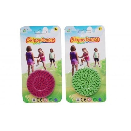 Twistband 3 meter - Alrico