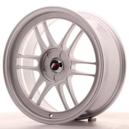 Jante Alu 18" Japan Racing JR7 18x8 ET35 5H Blank Hopea