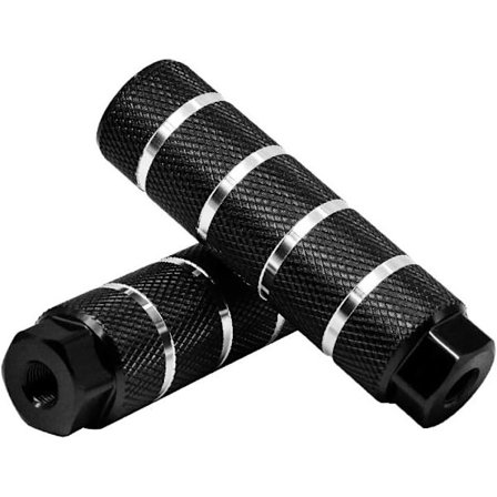 BMX-knotter, sykkelknotter, MTB-knotter, BMX-sykkeltilbehør