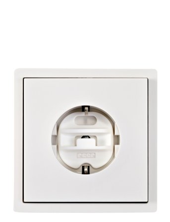 Reer | Socket Cover | ONE SIZE