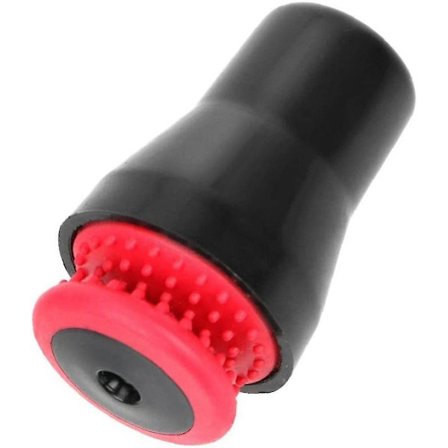 Magneettinen tarkkuuslastu lasi-minikaloille, akvaariopistetyökalut