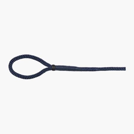 Biltema - Fenderline 8 mm x 1 5 m marineblå 2-pk.