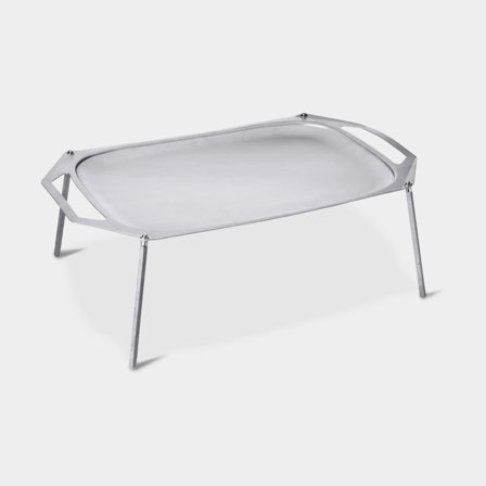 Bakplaat Primus OpenFire Pan Large, 47 x 76 x 25 cm