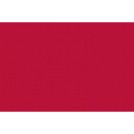 Billing Boats Signal Red 22ml