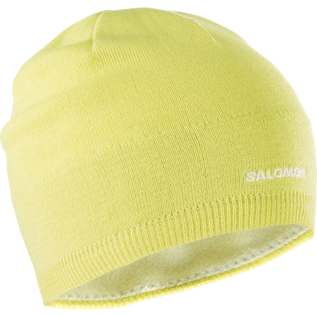 Salomon - Bonnets et casquettes Bonnets et casquettes Salomon Beanie