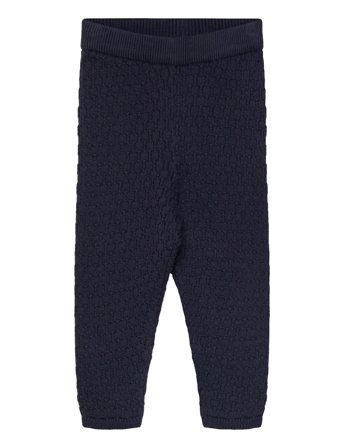 Fixoni | Pants Knit | 68