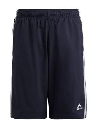adidas Sportswear | U 3S Wn Short | 128