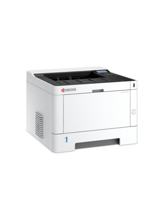 KYOCERA EcoSys PA4000X A4